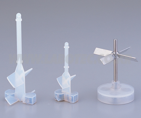 STIRRER BAR