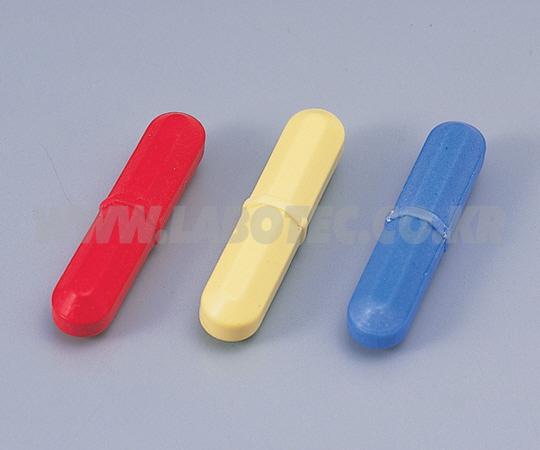 STIRRER BAR
