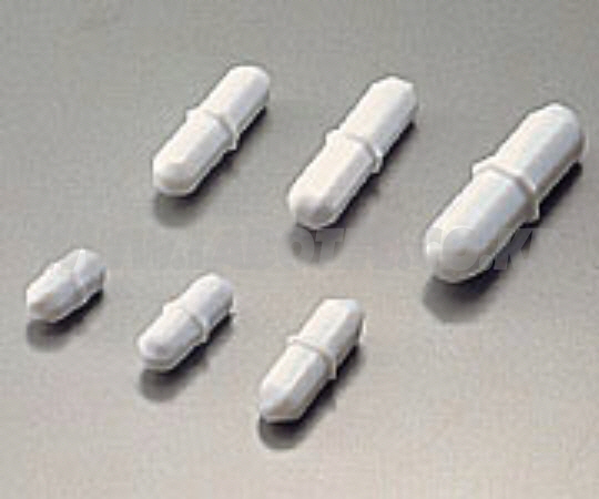 STIRRER BAR