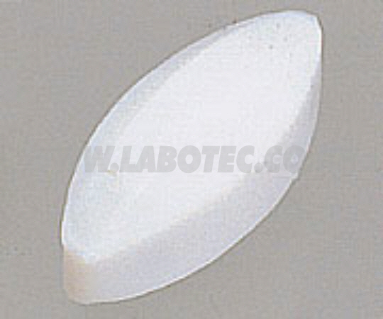 STIRRER BAR