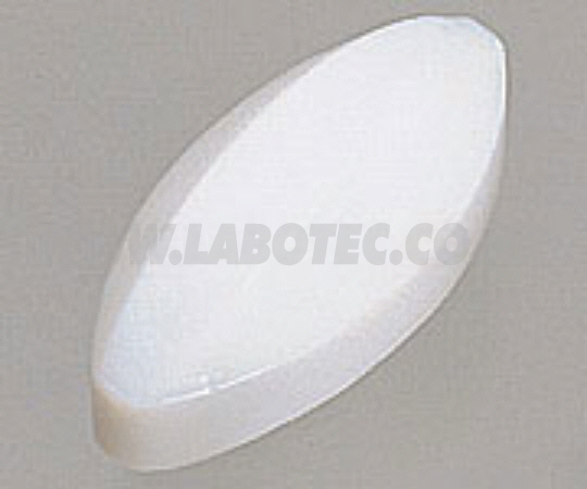 STIRRER BAR