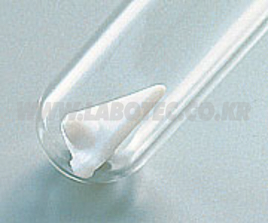 STIRRER BAR