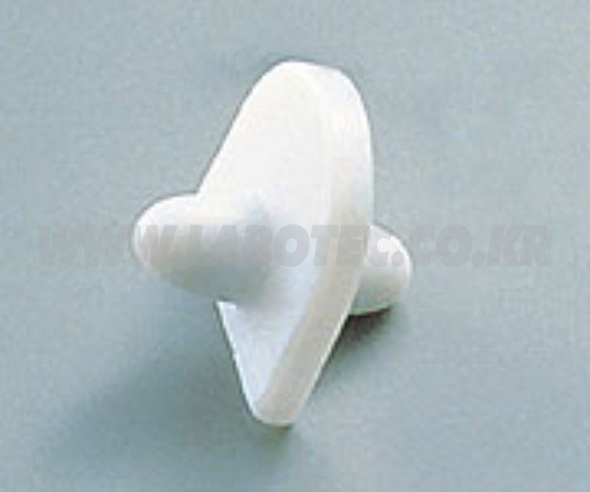 STIRRER BAR