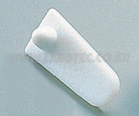STIRRER BAR