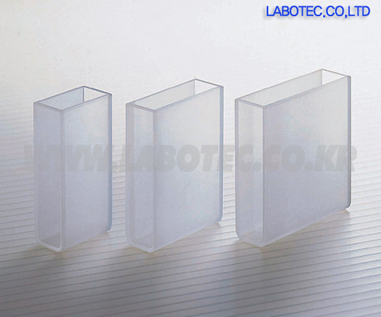 GLASS CELL