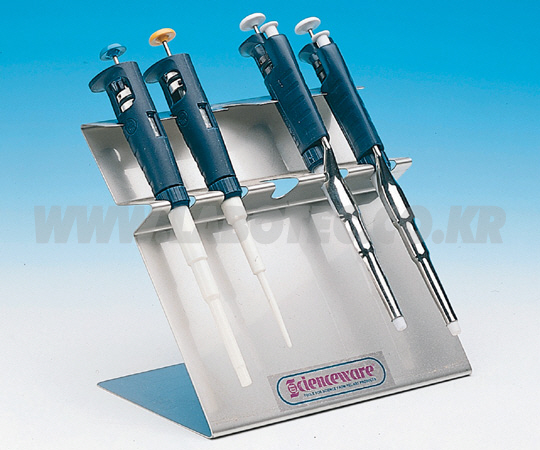 스탠드(실험실용)