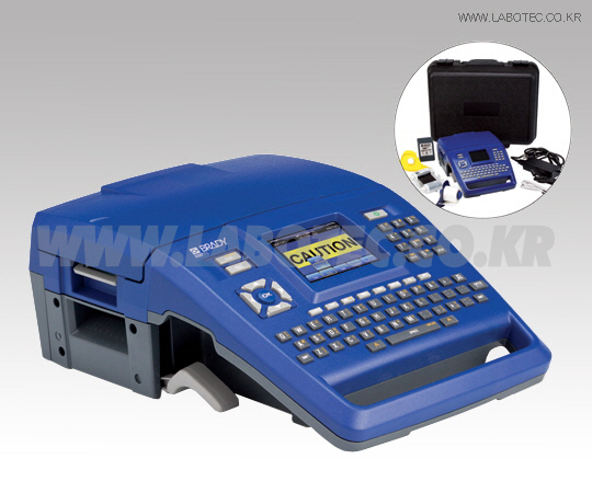 FROZEN SURFACE ADHESIVE LABEL
