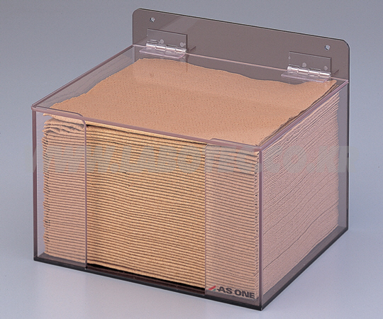 KIM TOWEL DISPENSE CASE