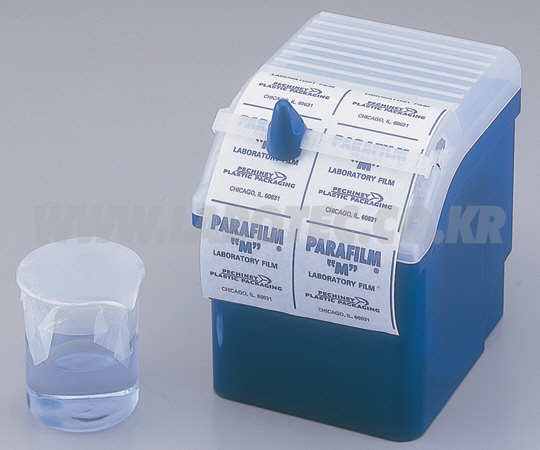 PARAFILM DISPENSER