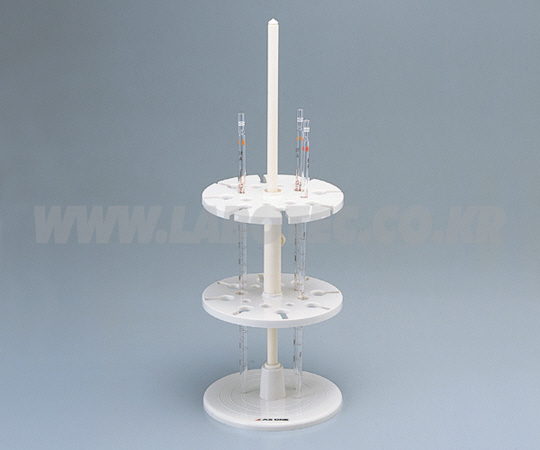 스탠드(실험실용)