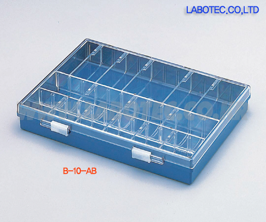 PARTS CASE
