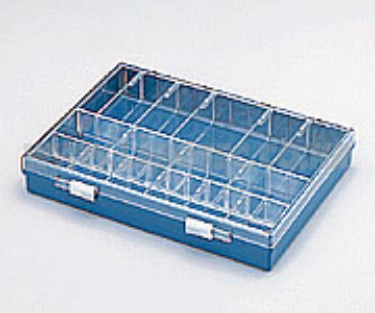 PARTS CASE