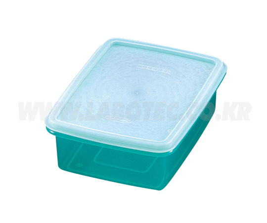 FOOD PACK