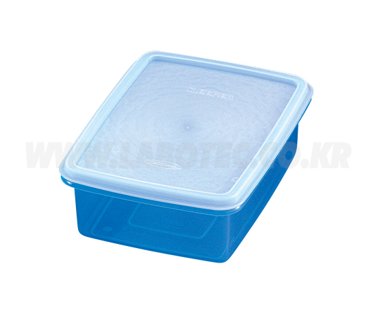 FOOD PACK
