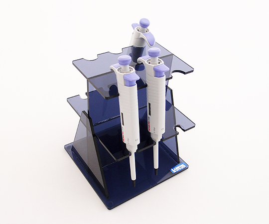 스탠드(실험실용)