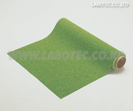 LAB MAT
