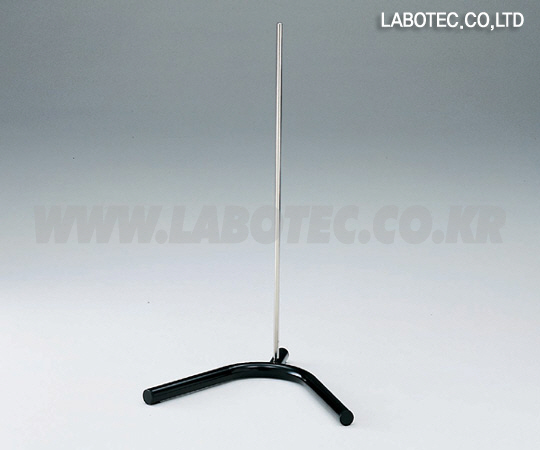스탠드(실험실용)