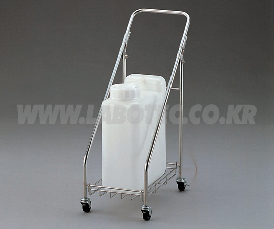 실험용운반카트