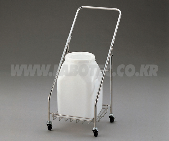 실험용운반카트