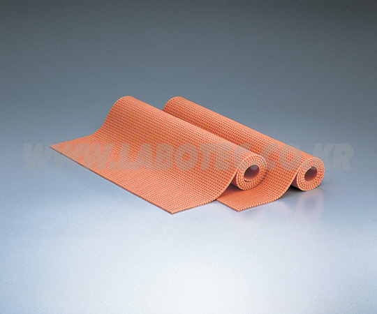 LAB SILICONE MAT