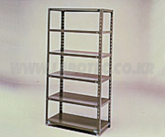 실험실용경량랙