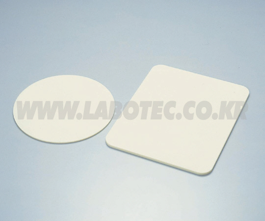 LAB SILICONE MAT