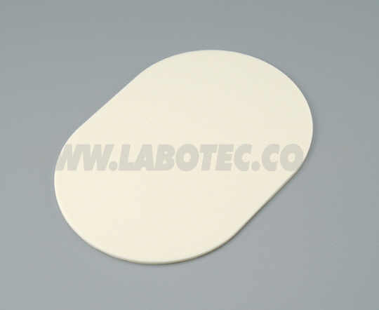 LAB SILICONE MAT