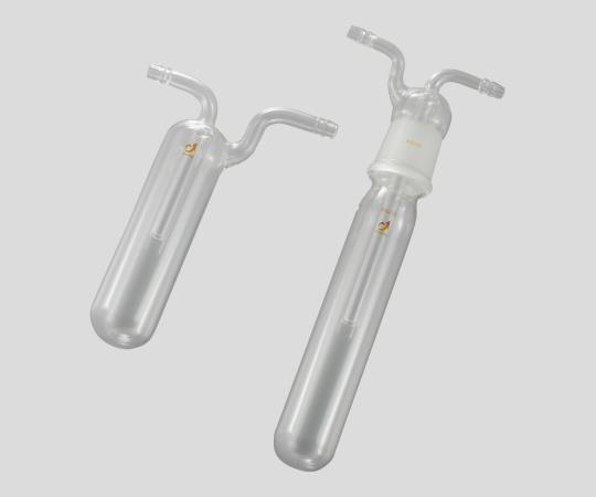 VACUUM TRAP