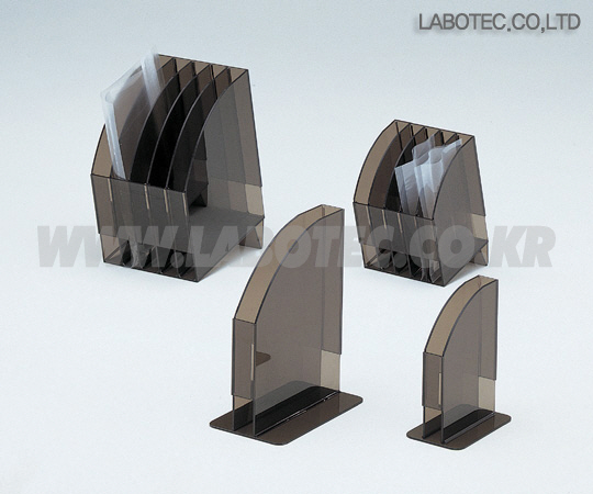 BAG STANDS