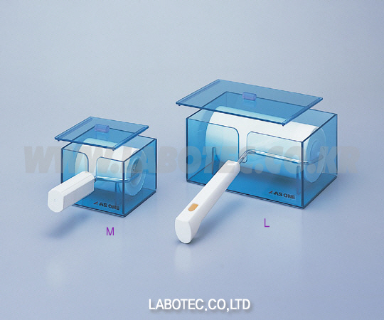 클리너(실험실용)