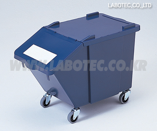 멀티박스(실험실용)