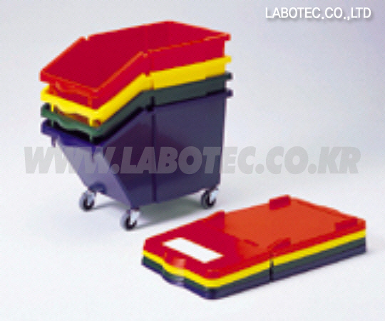 멀티박스(실험실용)