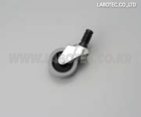 멀티박스(실험실용)