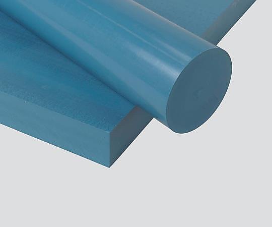 ROUND BAR
