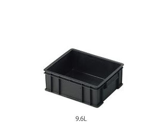 컨테이너(실험실용)