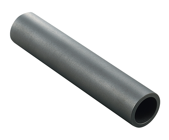 GRAPHITE TUBE