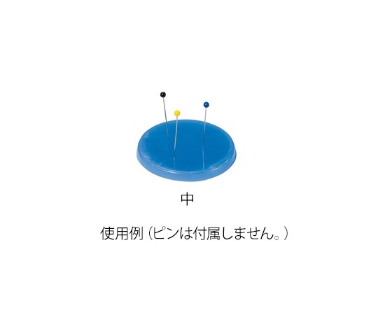 디스크(실험실용)