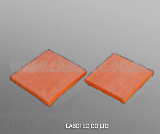 스폰지(실험실용)