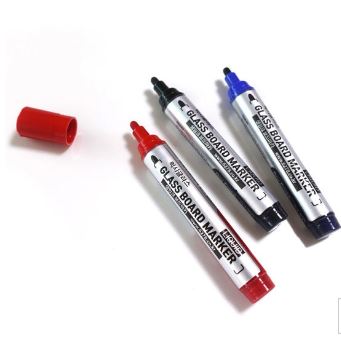 글라스보드마카