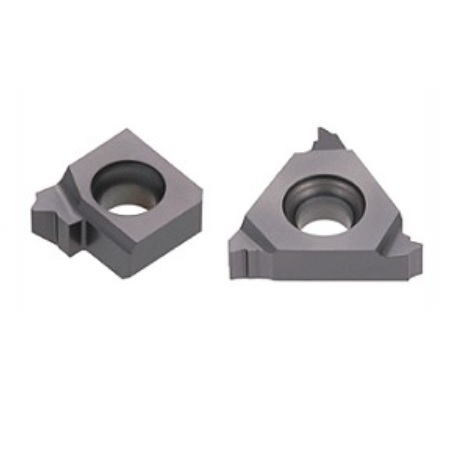 내경나사인서트