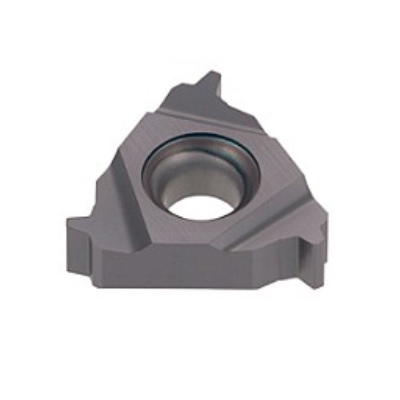 외경나사인서트