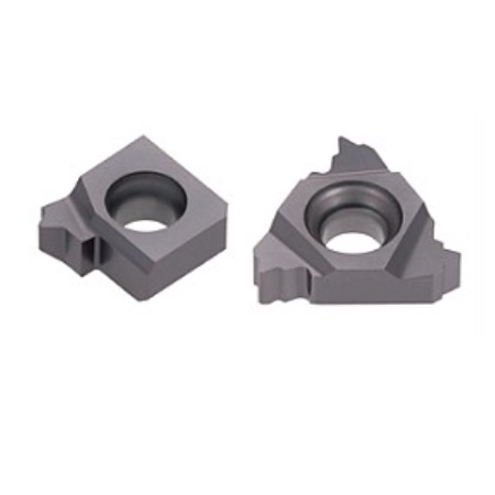 내경나사인서트