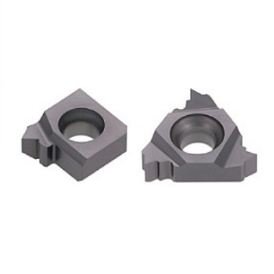 내경나사인서트