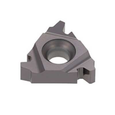 외경나사인서트