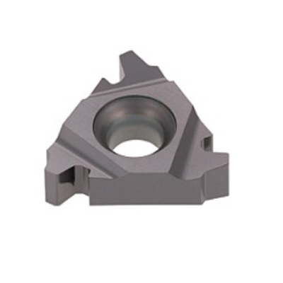 내경나사인서트