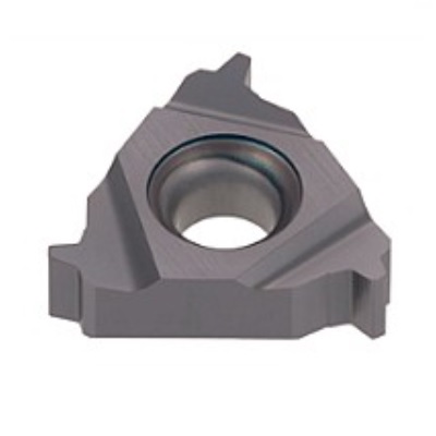 외경나사인서트