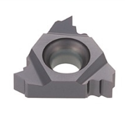 외경나사인서트