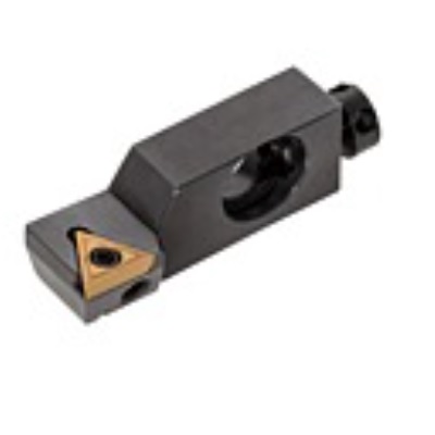 카트리지(실험용)