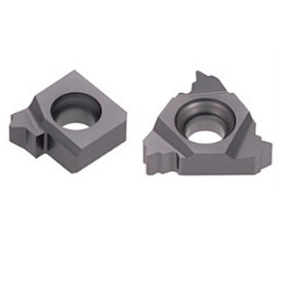 내경나사인서트