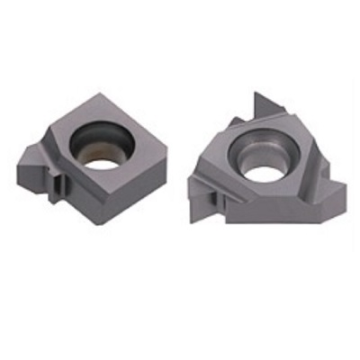 내경나사인서트